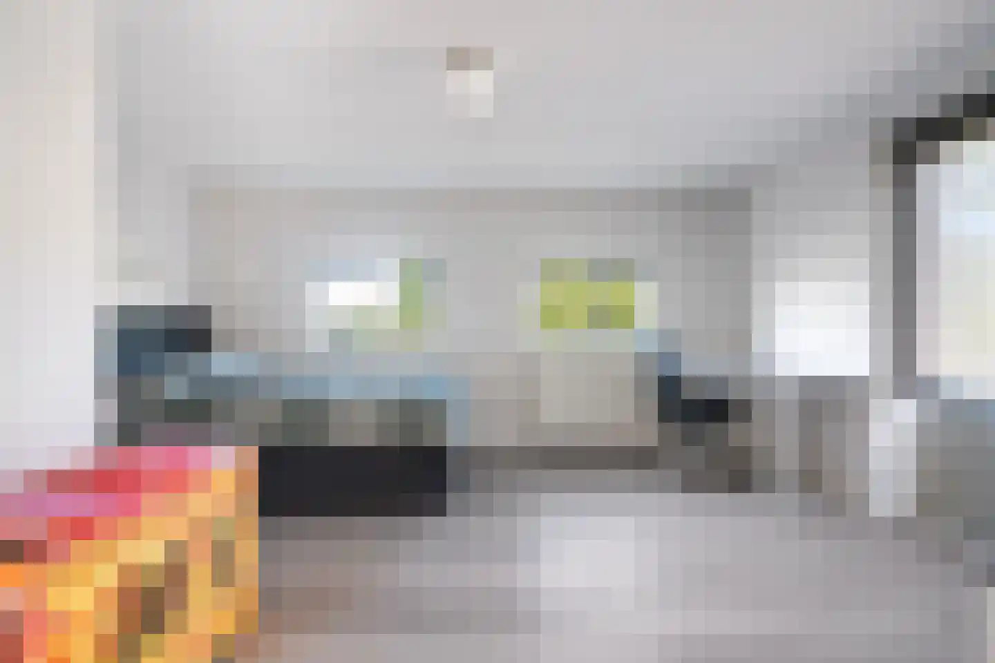 Allardsoogsterweg 11 Zevenhuizen thumbnail 42