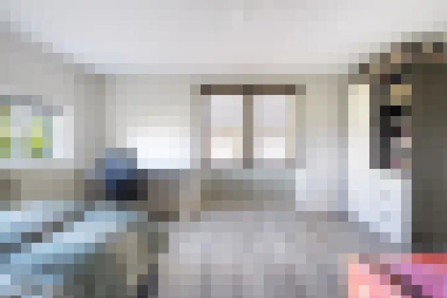 Allardsoogsterweg 11 Zevenhuizen thumbnail 43