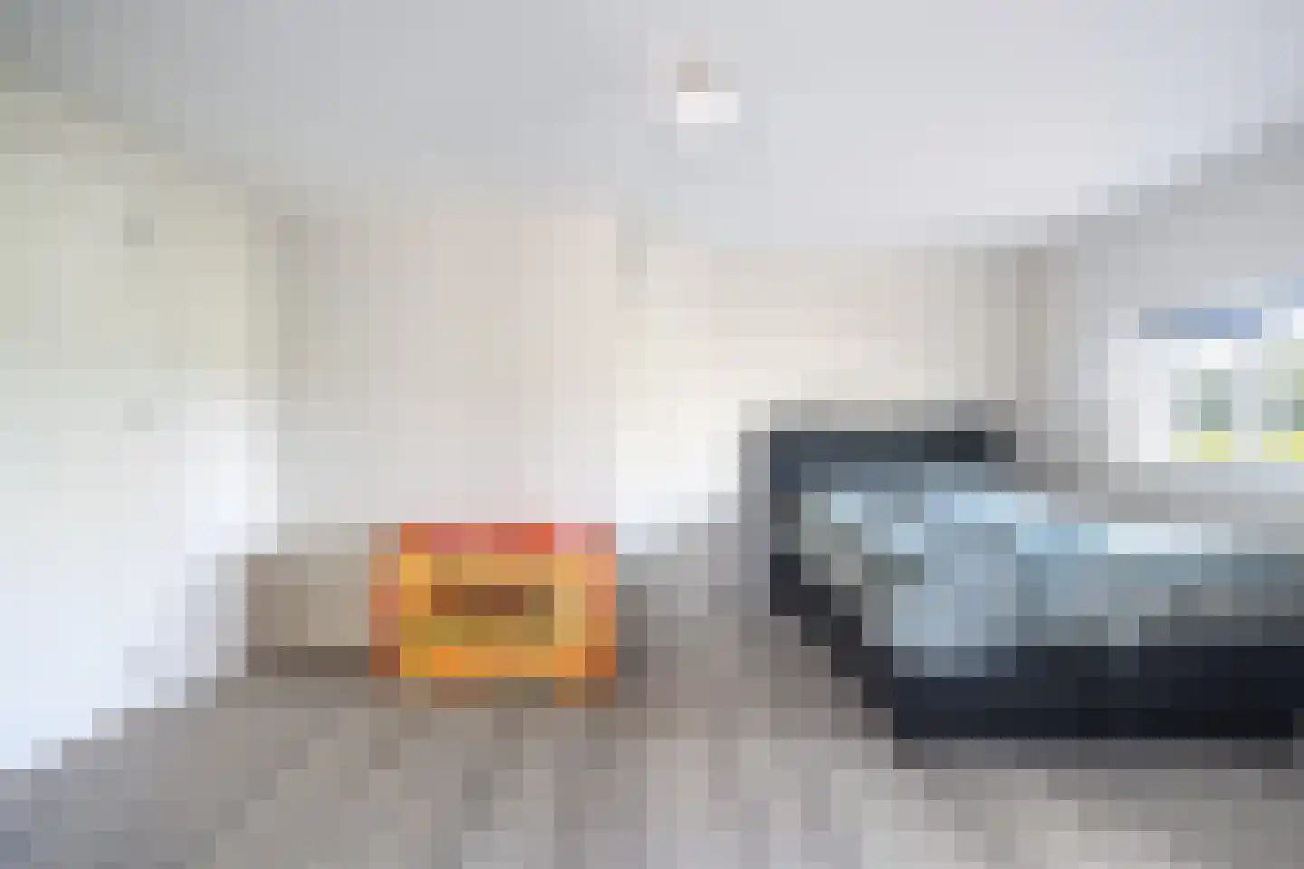 Allardsoogsterweg 11 Zevenhuizen thumbnail 44