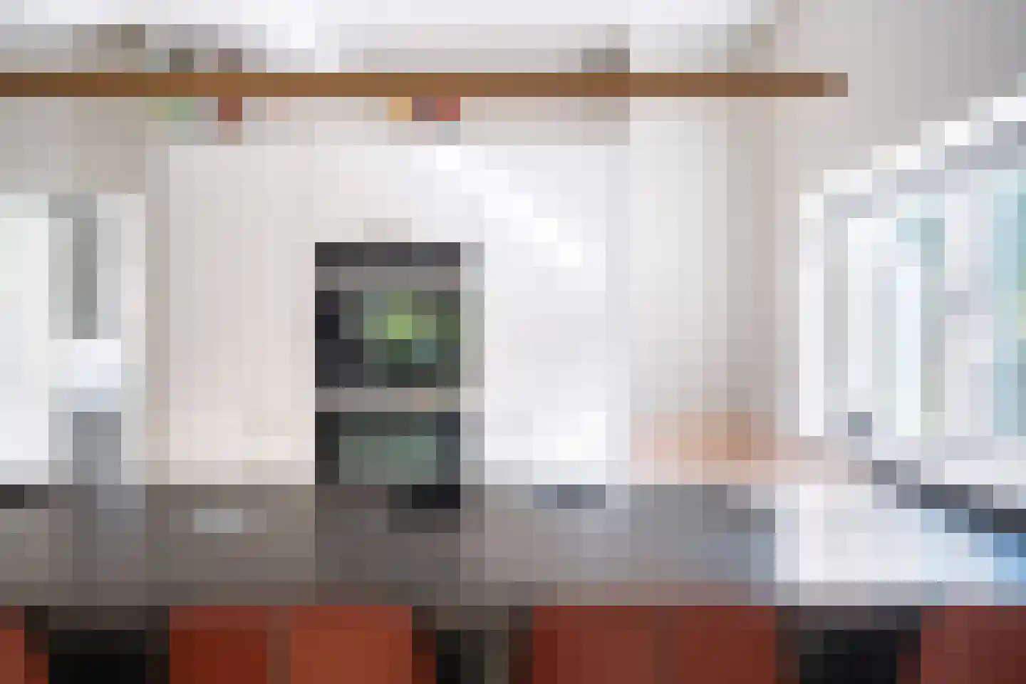 Allardsoogsterweg 11 Zevenhuizen thumbnail 45