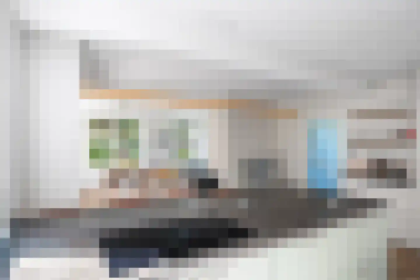Allardsoogsterweg 11 Zevenhuizen thumbnail 46