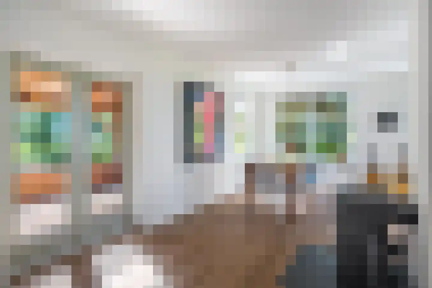 Allardsoogsterweg 11 Zevenhuizen thumbnail 48