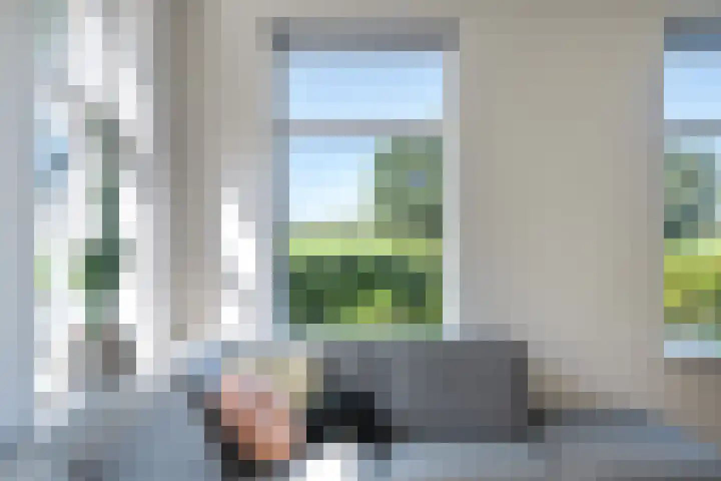 Allardsoogsterweg 11 Zevenhuizen thumbnail 49