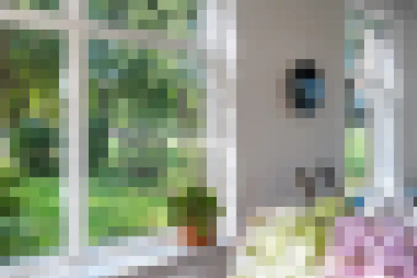 Allardsoogsterweg 11 Zevenhuizen thumbnail 51