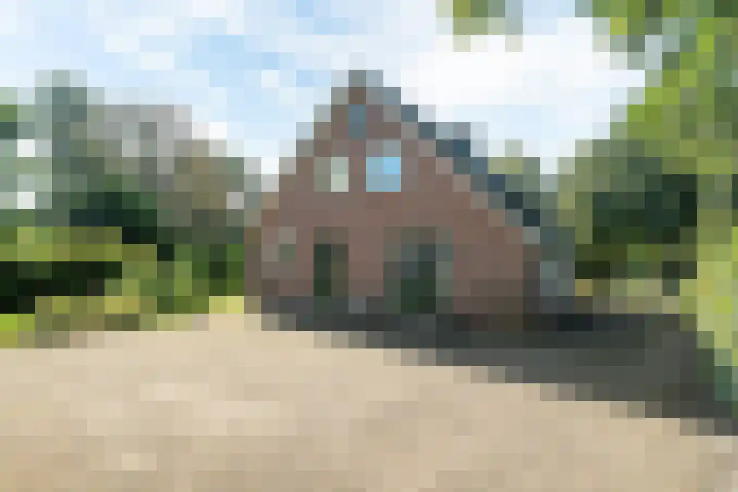 Allardsoogsterweg 11 Zevenhuizen thumbnail 52