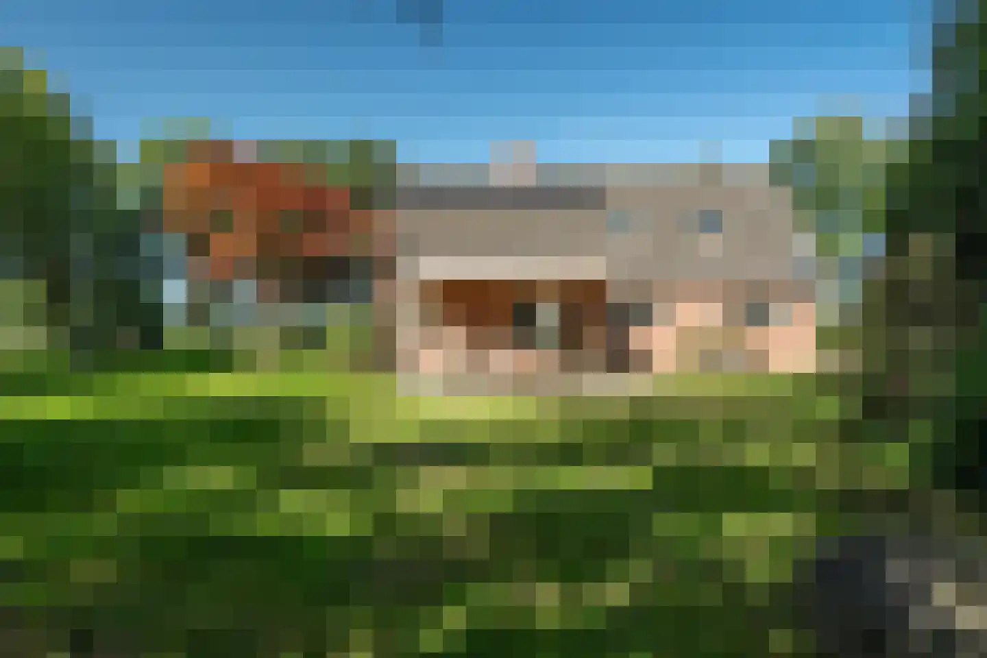 Allardsoogsterweg 11 Zevenhuizen thumbnail 54