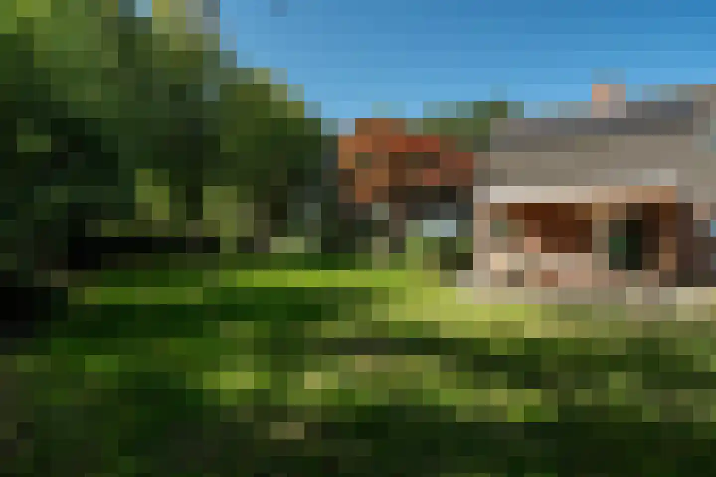Allardsoogsterweg 11 Zevenhuizen thumbnail 55