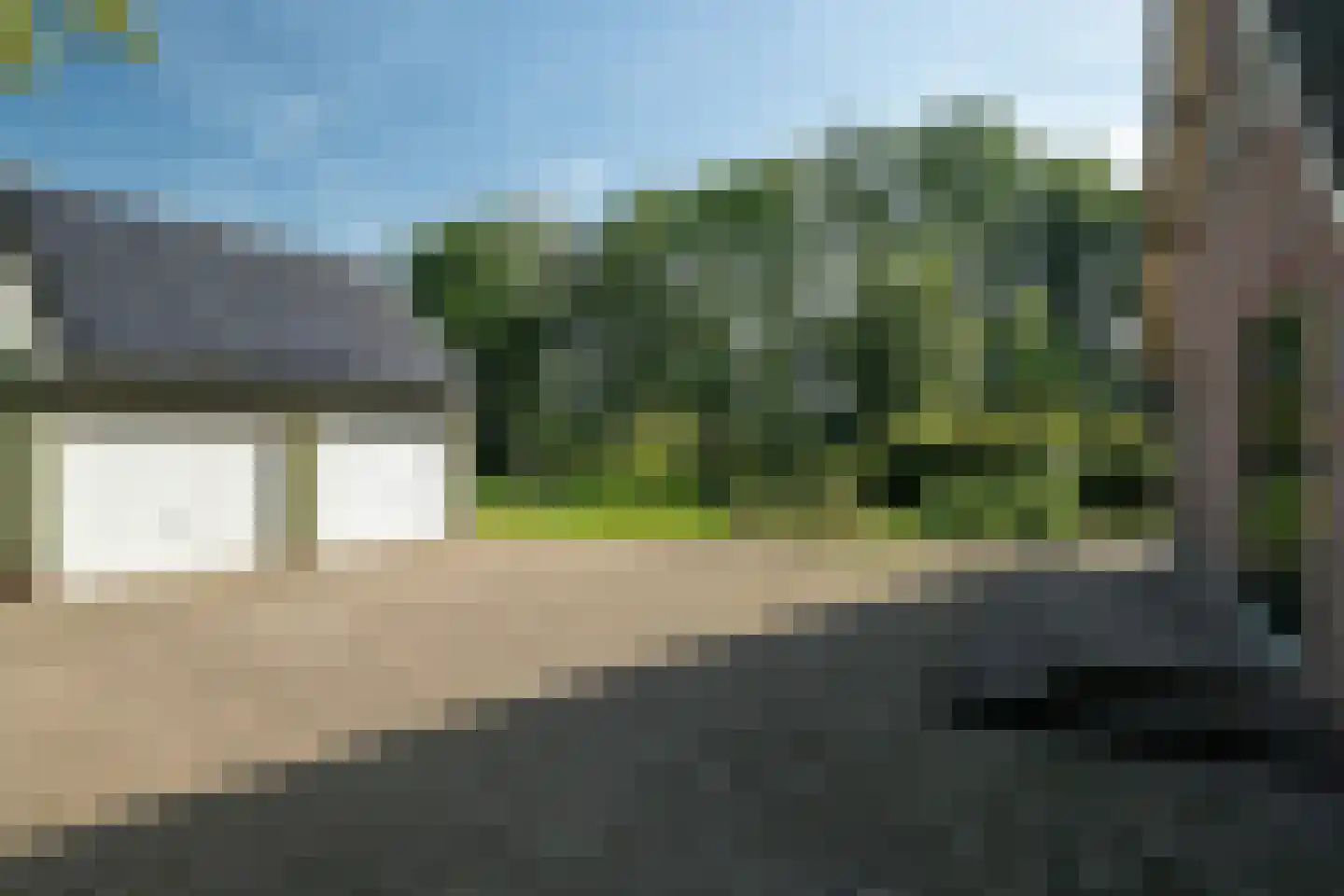 Allardsoogsterweg 11 Zevenhuizen thumbnail 59