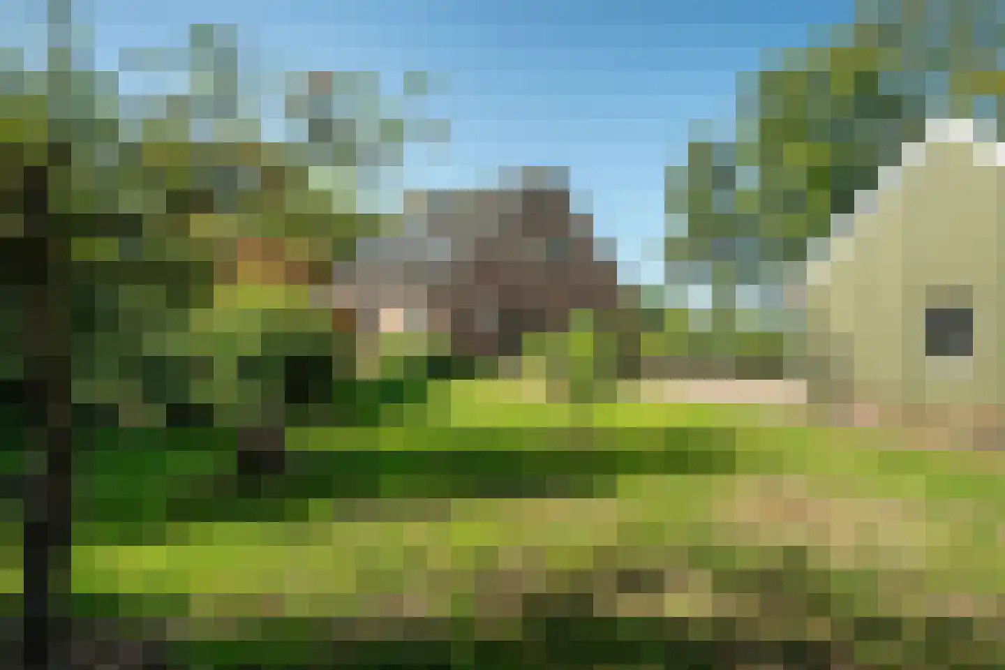 Allardsoogsterweg 11 Zevenhuizen thumbnail 62