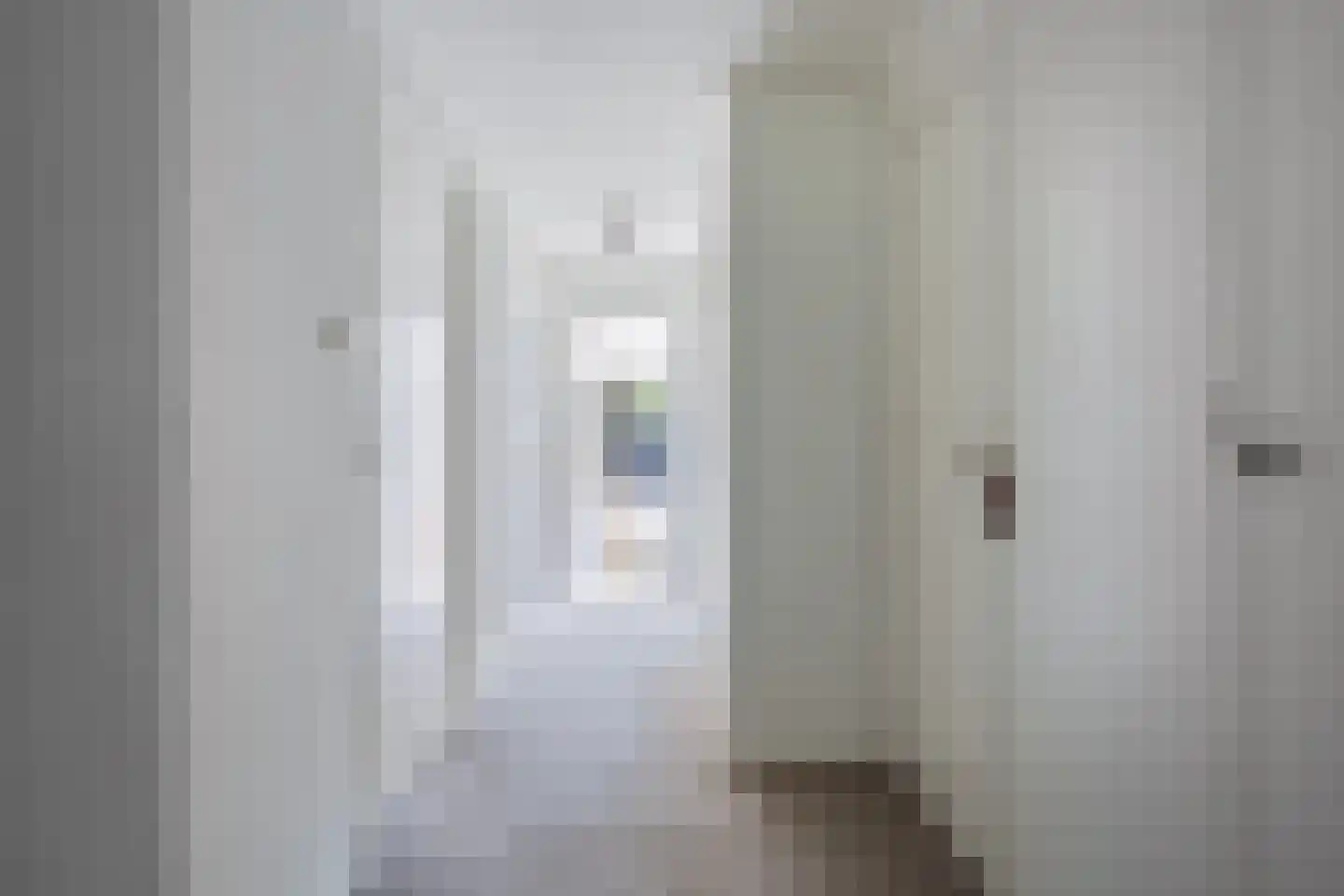 Allardsoogsterweg 11 Zevenhuizen thumbnail 66
