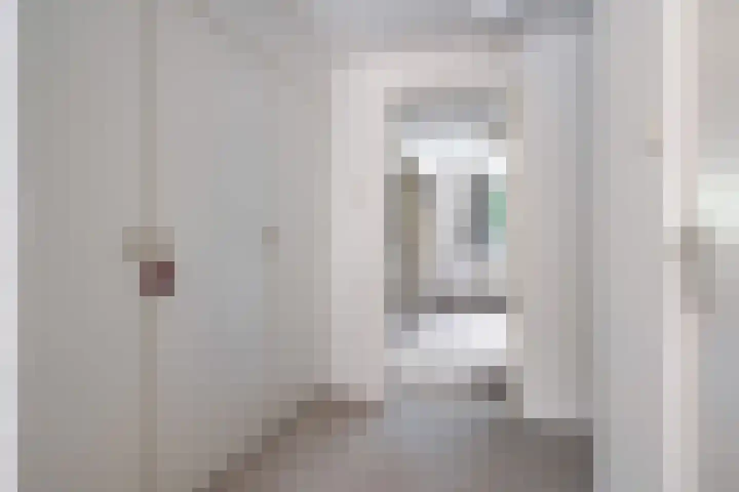 Allardsoogsterweg 11 Zevenhuizen thumbnail 67