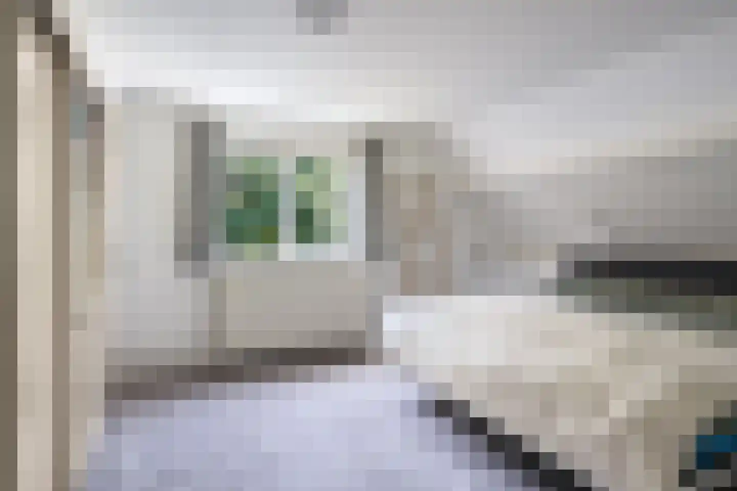Allardsoogsterweg 11 Zevenhuizen thumbnail 68