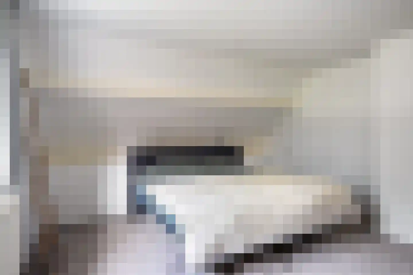 Allardsoogsterweg 11 Zevenhuizen thumbnail 69