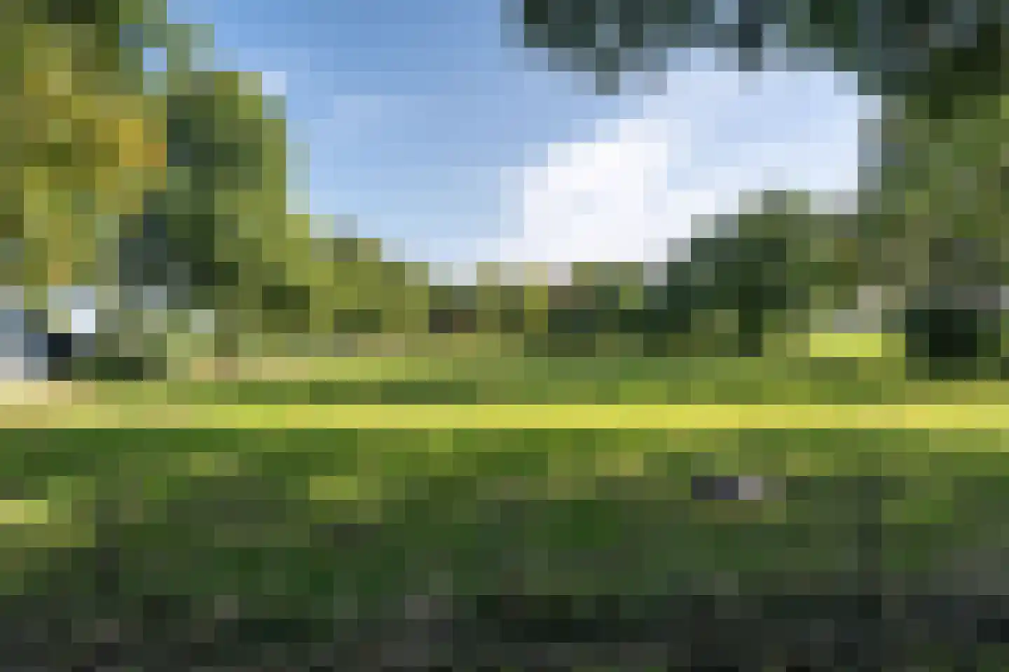 Allardsoogsterweg 11 Zevenhuizen thumbnail 7