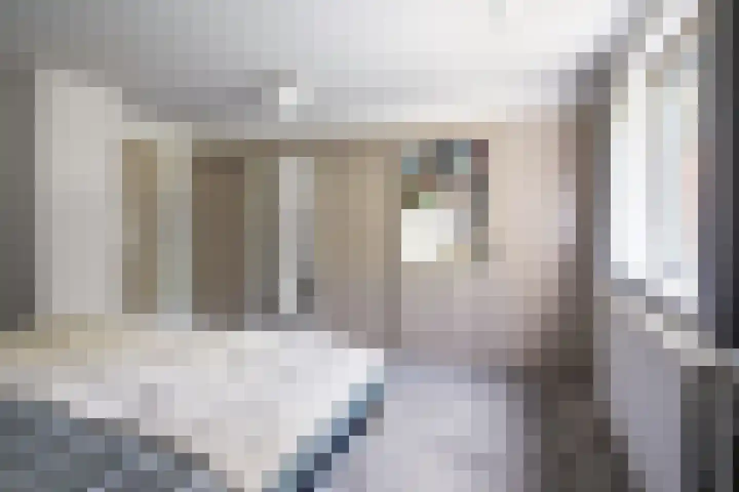 Allardsoogsterweg 11 Zevenhuizen thumbnail 70
