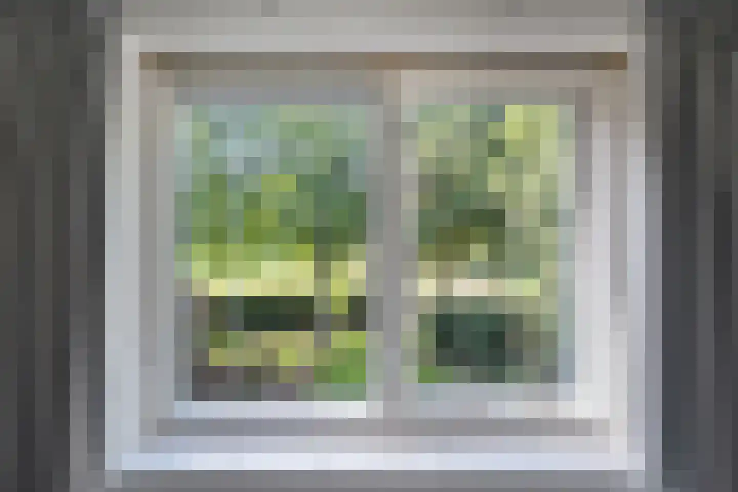 Allardsoogsterweg 11 Zevenhuizen thumbnail 71