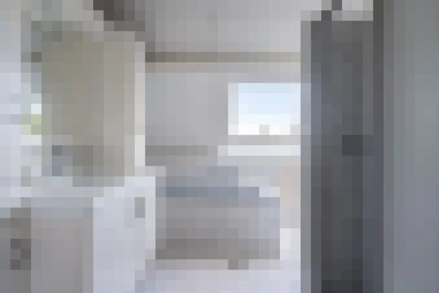 Allardsoogsterweg 11 Zevenhuizen thumbnail 72