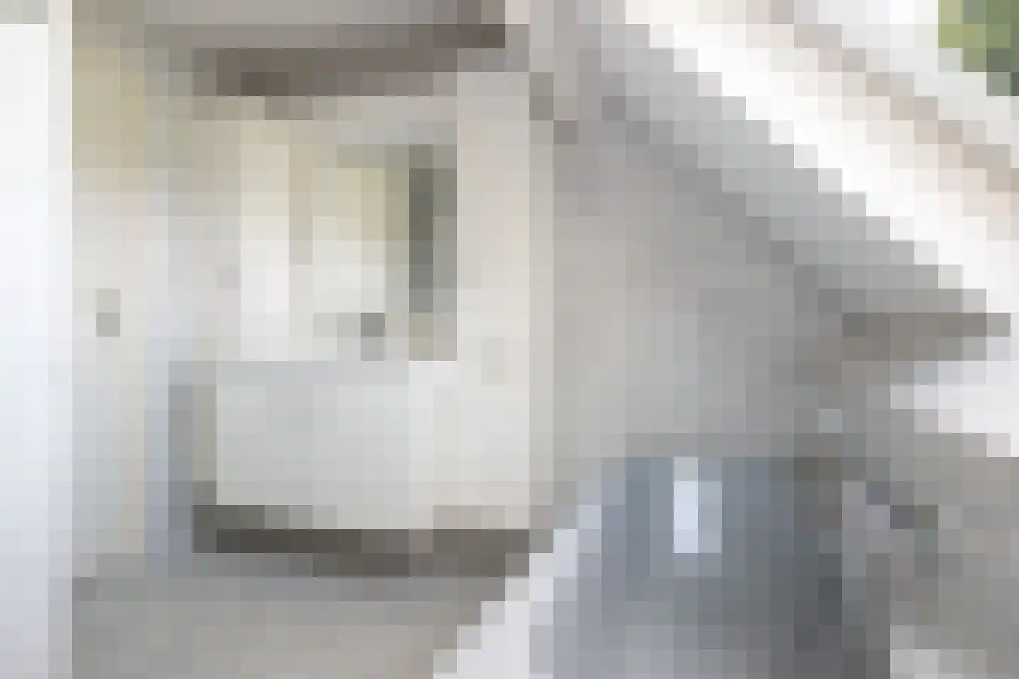 Allardsoogsterweg 11 Zevenhuizen thumbnail 74