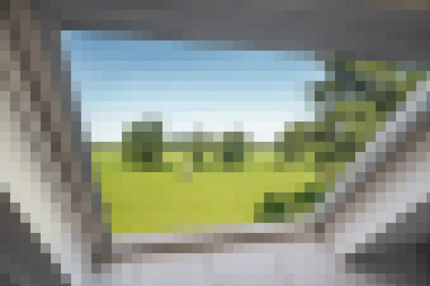 Allardsoogsterweg 11 Zevenhuizen thumbnail 75