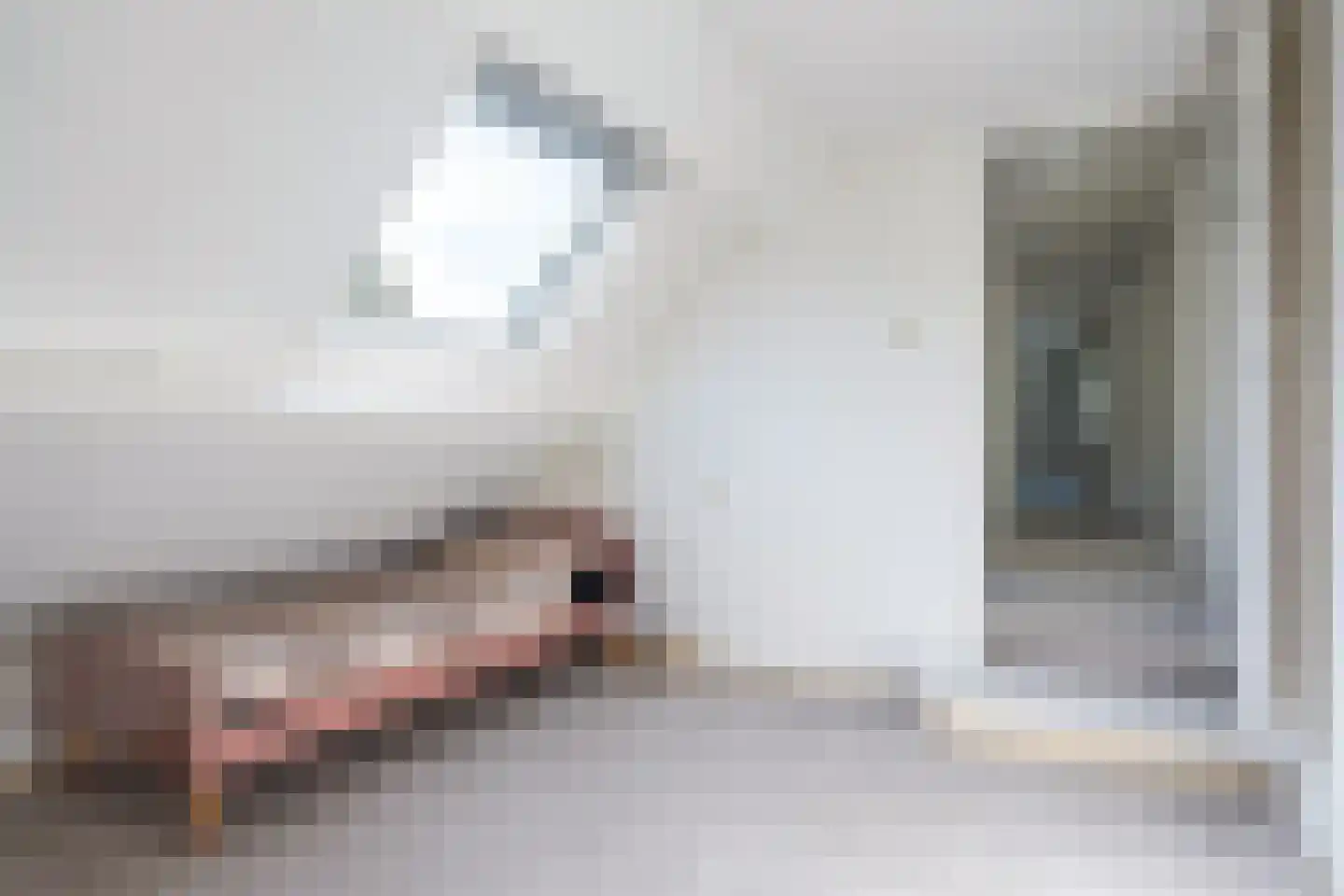 Allardsoogsterweg 11 Zevenhuizen thumbnail 79