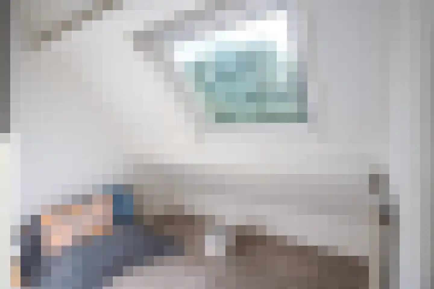 Allardsoogsterweg 11 Zevenhuizen thumbnail 80