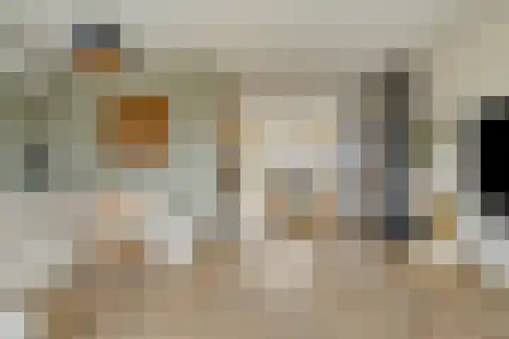Alle Boelensstraat 8 Schoonoord thumbnail 12