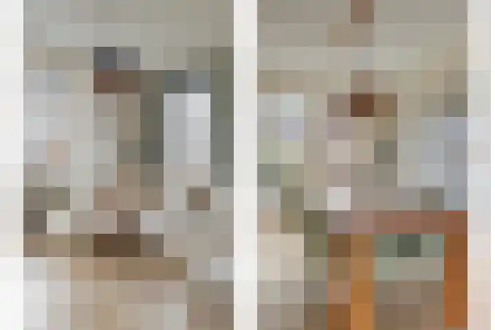 Alle Boelensstraat 8 Schoonoord thumbnail 13