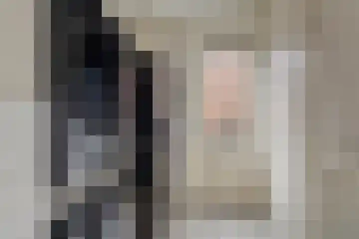 Alle Boelensstraat 8 Schoonoord thumbnail 21