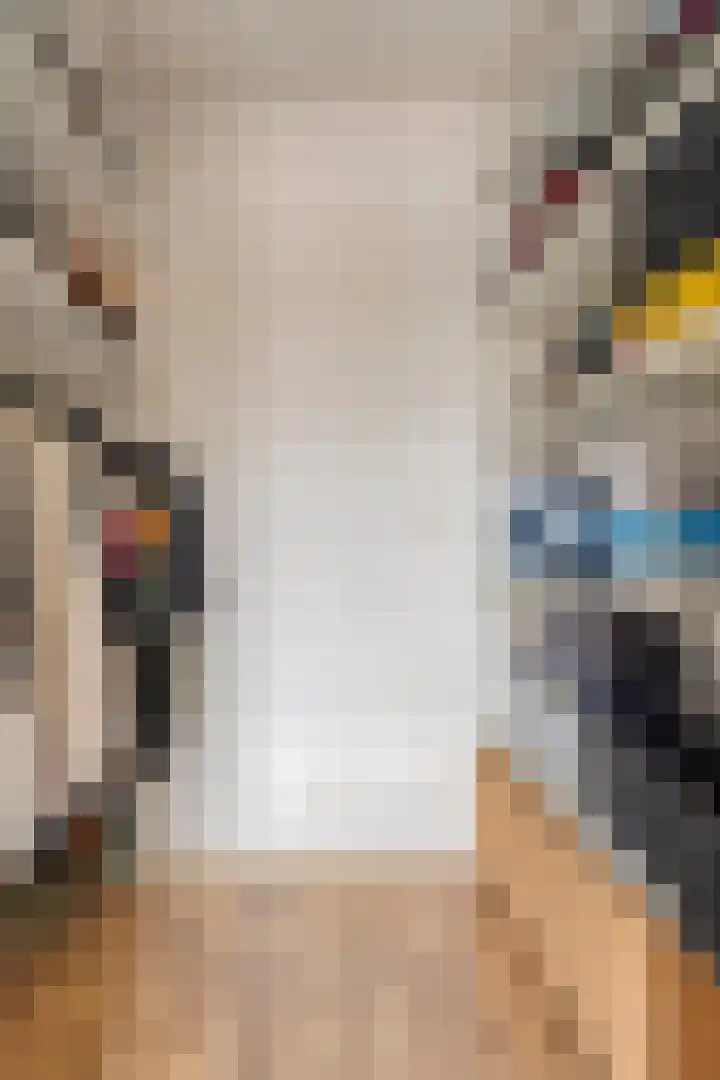 Alle Boelensstraat 8 Schoonoord thumbnail 25