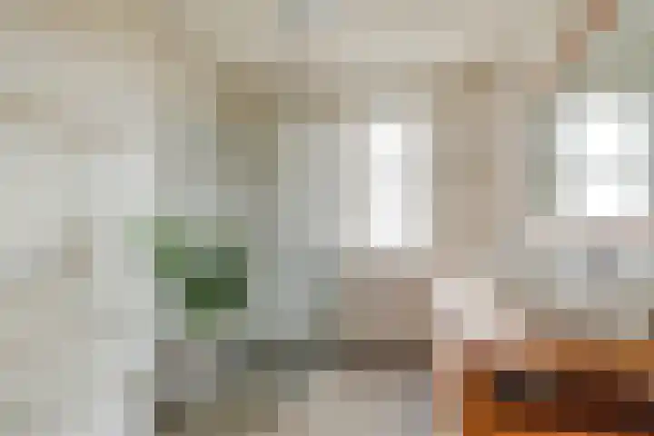 Alle Boelensstraat 8 Schoonoord thumbnail 26