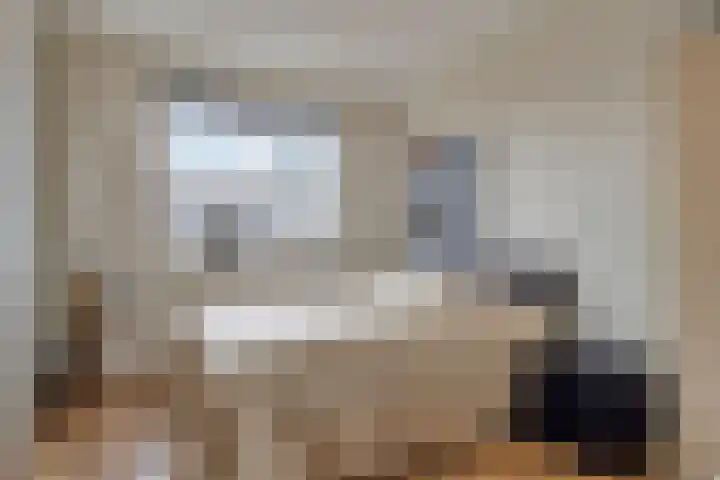 Alle Boelensstraat 8 Schoonoord thumbnail 28
