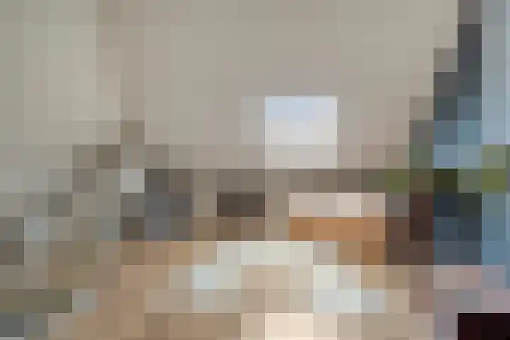 Alle Boelensstraat 8 Schoonoord thumbnail 30