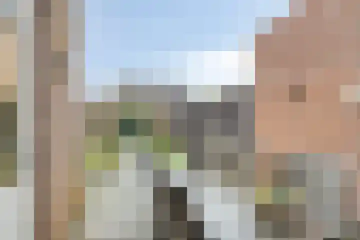 Alle Boelensstraat 8 Schoonoord thumbnail 32
