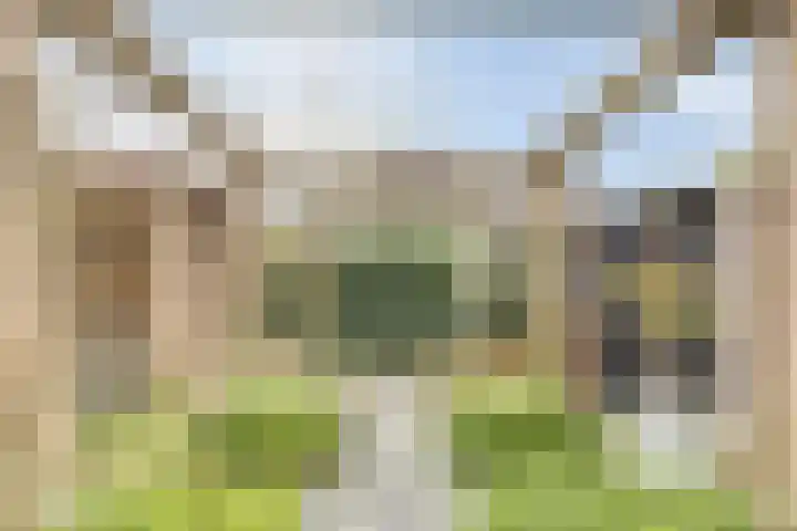 Alle Boelensstraat 8 Schoonoord thumbnail 35