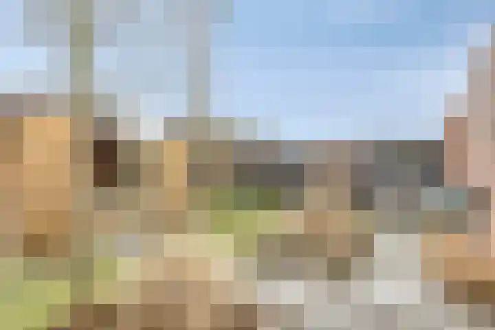 Alle Boelensstraat 8 Schoonoord thumbnail 37