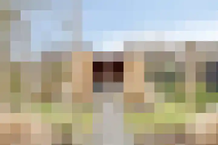 Alle Boelensstraat 8 Schoonoord thumbnail 38