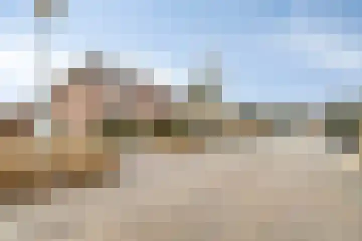 Alle Boelensstraat 8 Schoonoord thumbnail 4