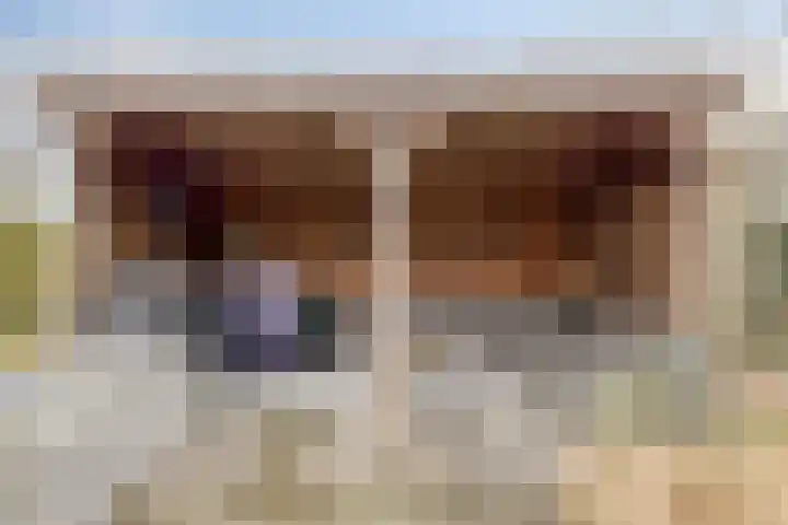 Alle Boelensstraat 8 Schoonoord thumbnail 40