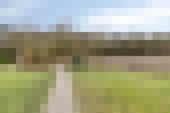 Alle Boelensstraat 8 Schoonoord thumbnail 42