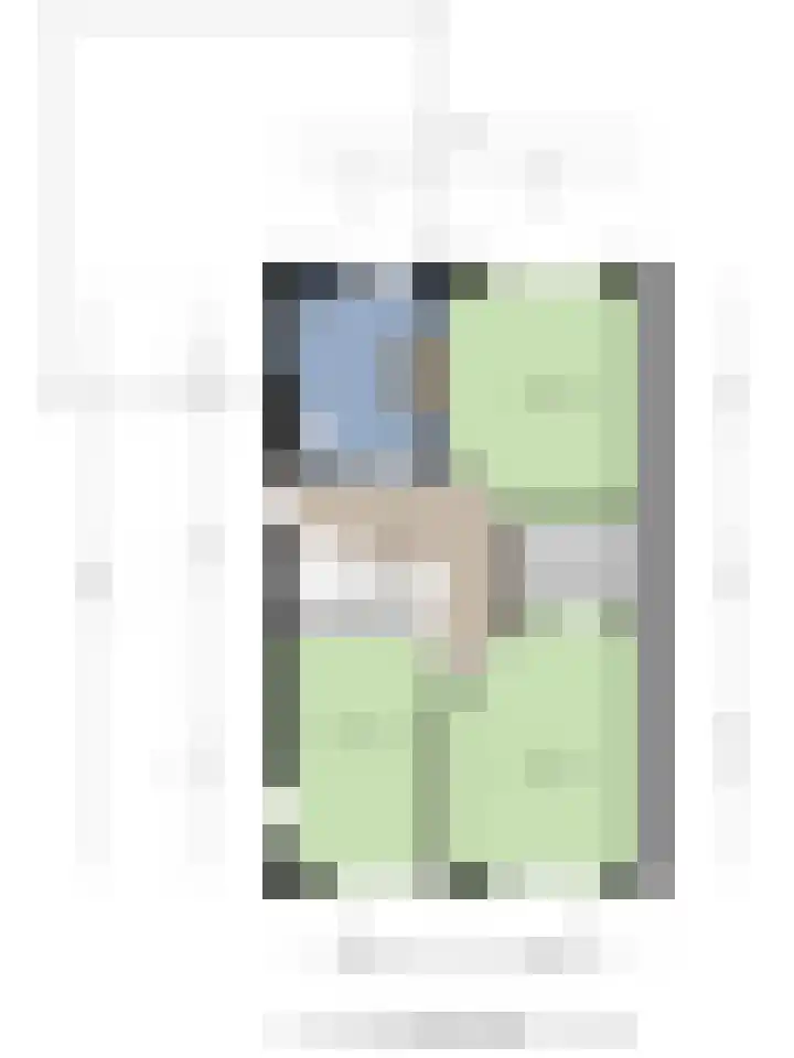 Alle Boelensstraat 8 Schoonoord thumbnail 45