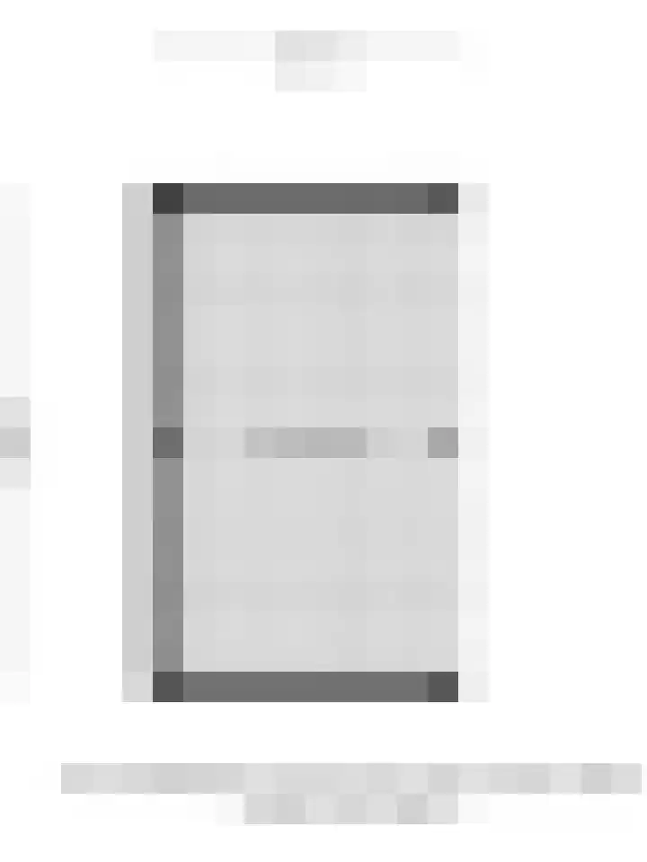 Alle Boelensstraat 8 Schoonoord thumbnail 47