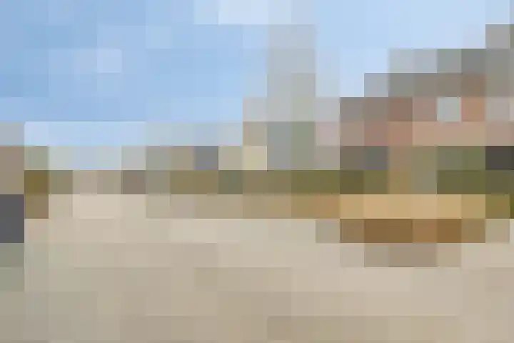 Alle Boelensstraat 8 Schoonoord thumbnail 5