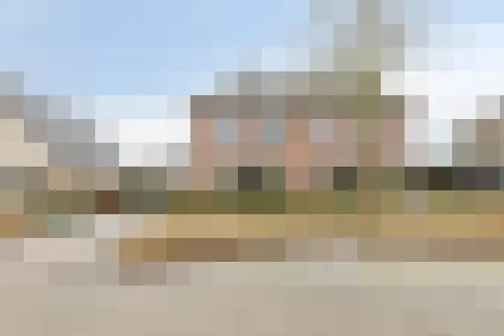 Alle Boelensstraat 8 Schoonoord thumbnail 6