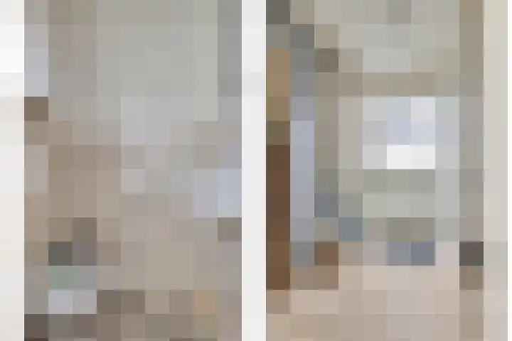 Alle Boelensstraat 8 Schoonoord thumbnail 8