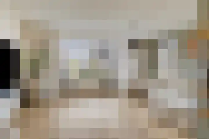 Alle Boelensstraat 8 Schoonoord thumbnail 9