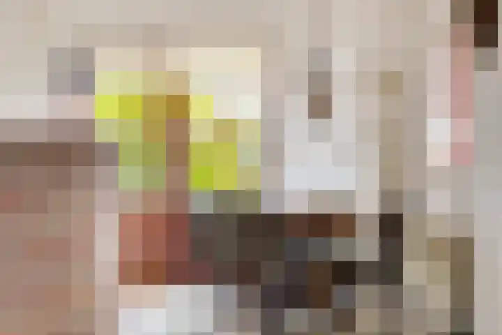 Alle Wijtzesweg 3 A Appelscha thumbnail 10
