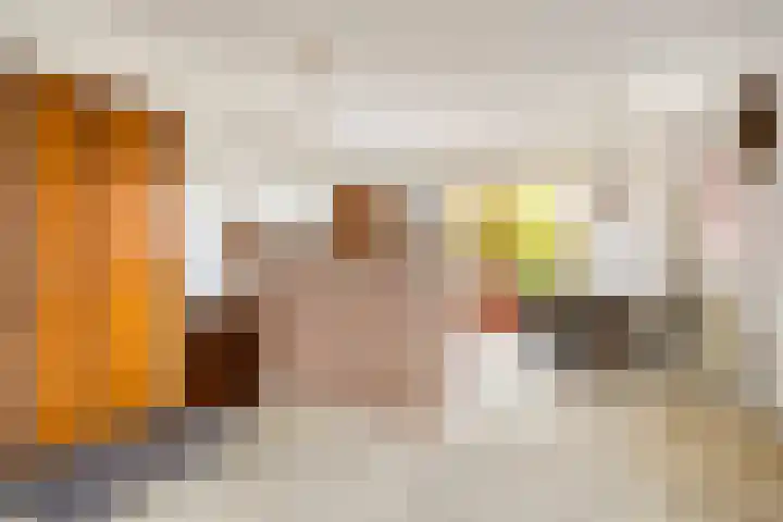 Alle Wijtzesweg 3 A Appelscha thumbnail 11