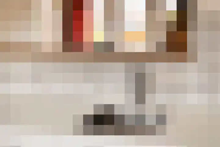 Alle Wijtzesweg 3 A Appelscha thumbnail 13