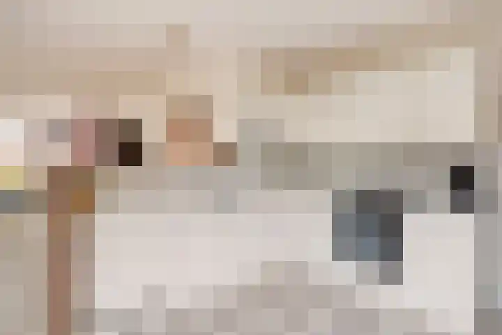 Alle Wijtzesweg 3 A Appelscha thumbnail 14