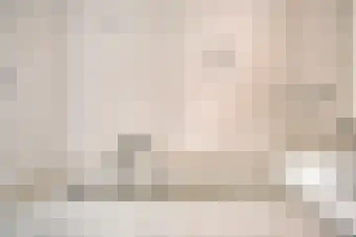 Alle Wijtzesweg 3 A Appelscha thumbnail 18